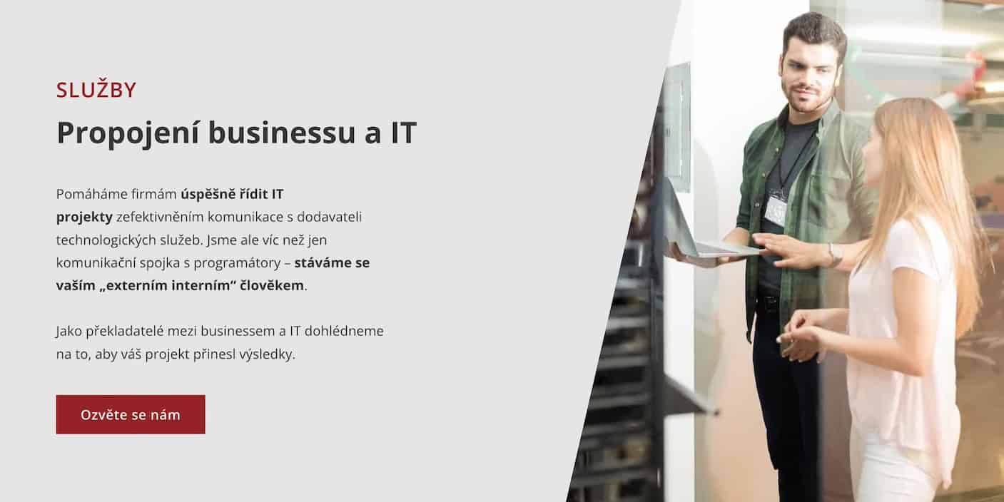 Orbitus Services