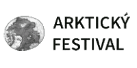 Arktický festival