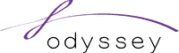 Odyssey